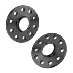 2x Wheel Spacer 1/2" for Lexus IS350 Scion tC Toyota RAV4 (2005–2018)