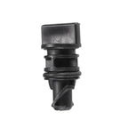 Radiator Drain Plugs for Chrysler Dodge Charger Jeep Grand Cherokee (2005-2023)