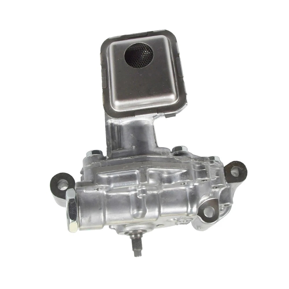 Engine Oil Pump for Toyota Camry Matrix Scion xB Lexus 2.4L (2001–2015) 151000H010