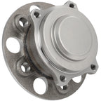 2X Front Wheel Bearing Hub for Mercedes-Benz SL400 SL450 (2015–2020)
