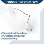 Tank Level Sensor for Nissan Tiida SC11 C11C (2005–2011) No. 25060ED80A