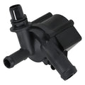 Electric Water Pump Assembly for BMW 1 3 Series 1.6L (2011–2022) 11517600969