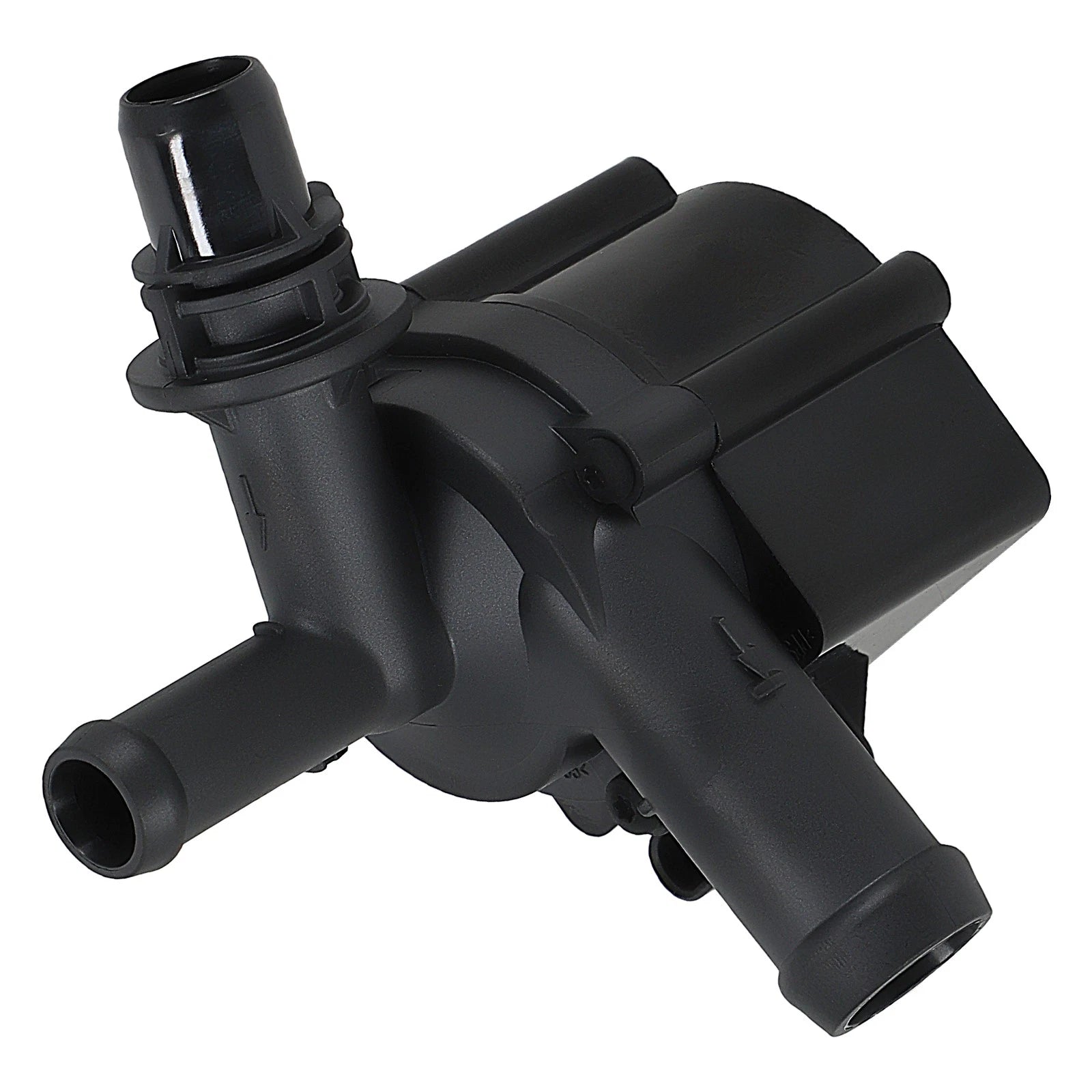 Electric Water Pump Assembly for BMW 1 3 Series 1.6L (2011–2022) 11517600969