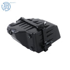 Air Cleaner Box Housing for Toyota Corolla XSE SE (2020–2022)