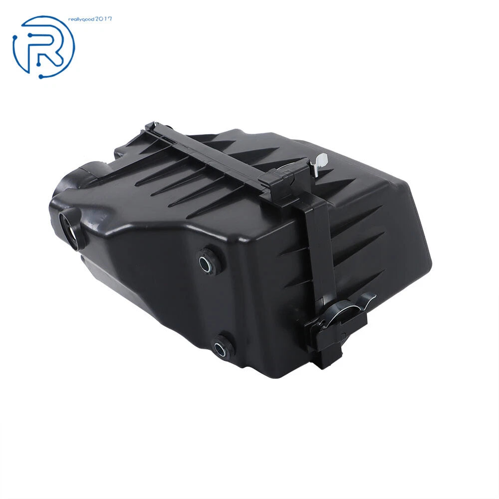 Air Cleaner Box Housing for Toyota Corolla XSE SE (2020–2022)