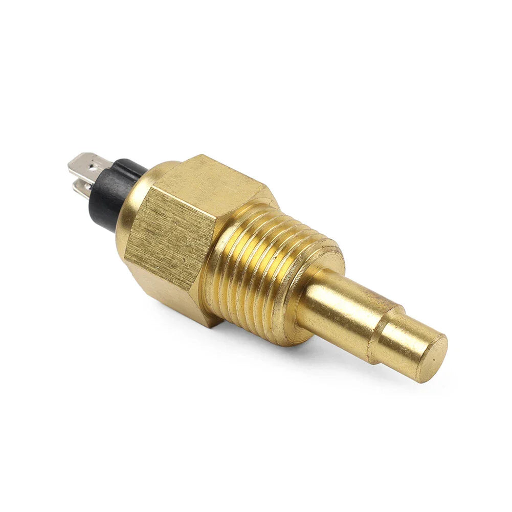 VDO Coolant Temperature Sender M14 120������C for BMW 323 (1998-2000)