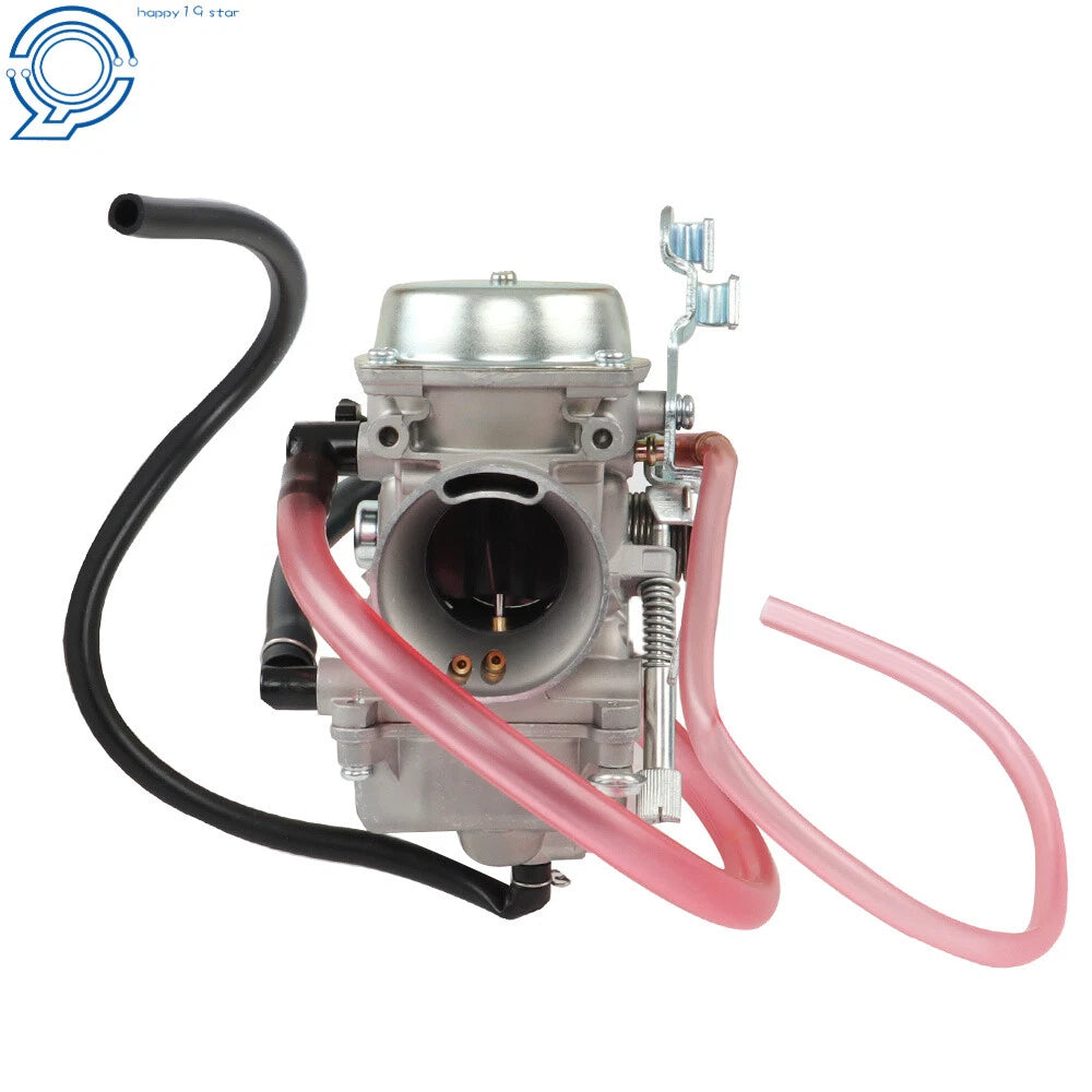 Carburetor for Kawasaki KLX250S KLX250SF (2009–2014)