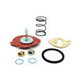 Fuel Pump Repair Kit A-26410045-AI for