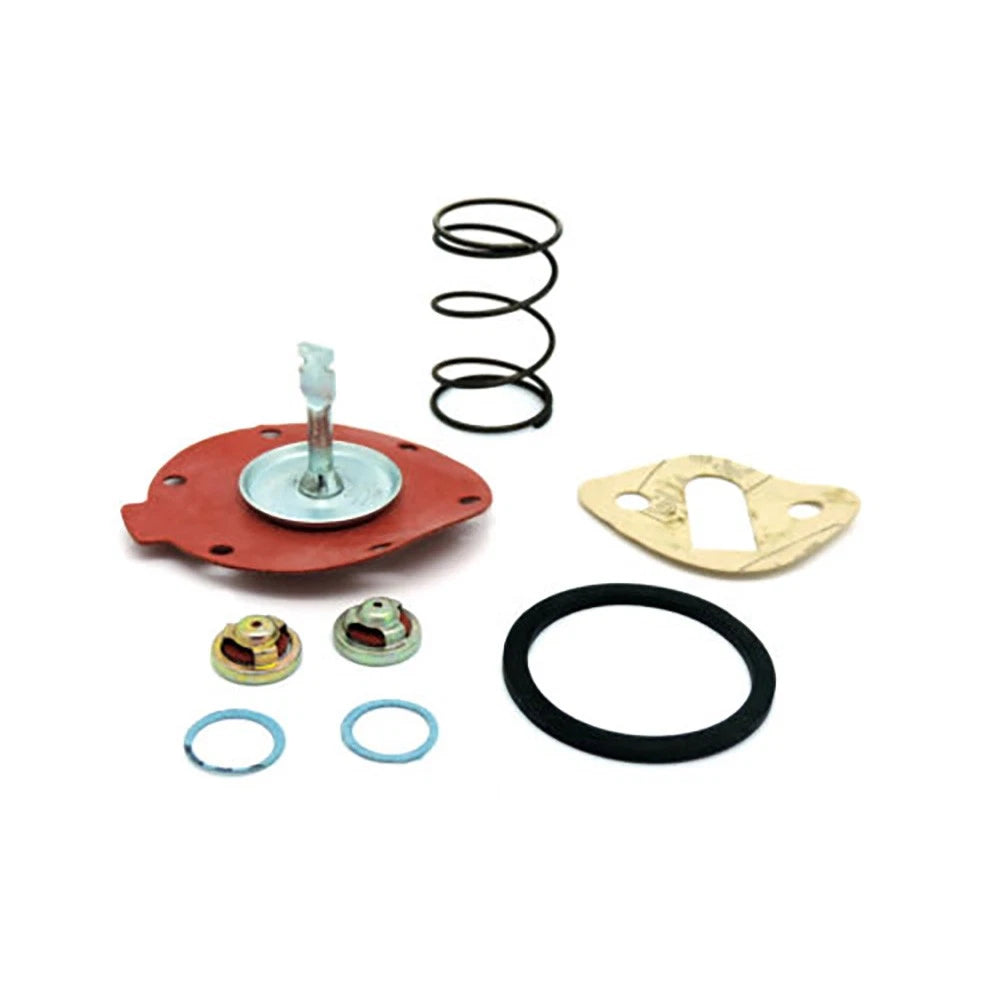 Fuel Pump Repair Kit A-26410045-AI for
