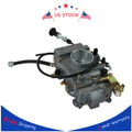 Carburetor for HSR45 45mm Accelerator Pump (TM45-2K)