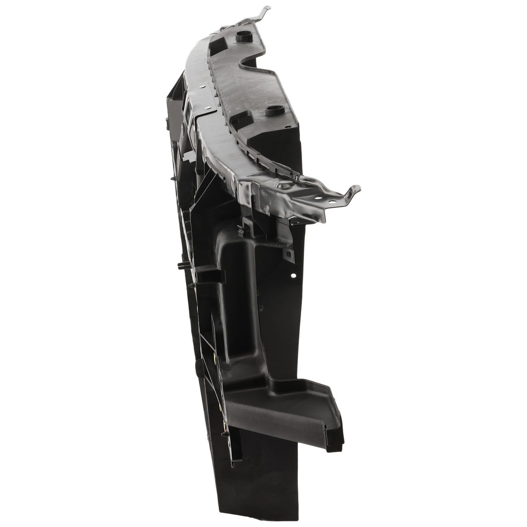 Radiator Support Assembly for Nissan Titan, Armada (2010–2015)