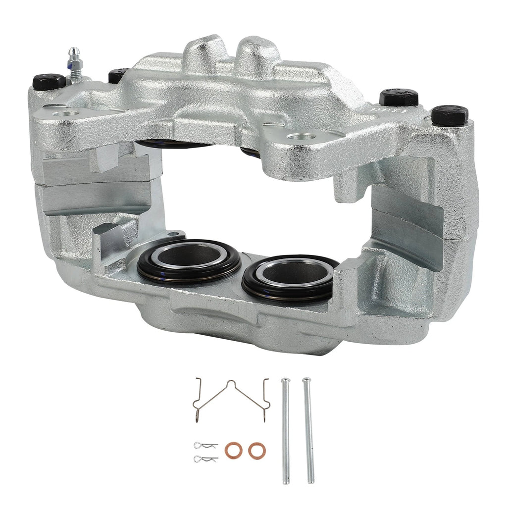 Front Right Brake Caliper for Toyota 4Runner, Lexus GX470
