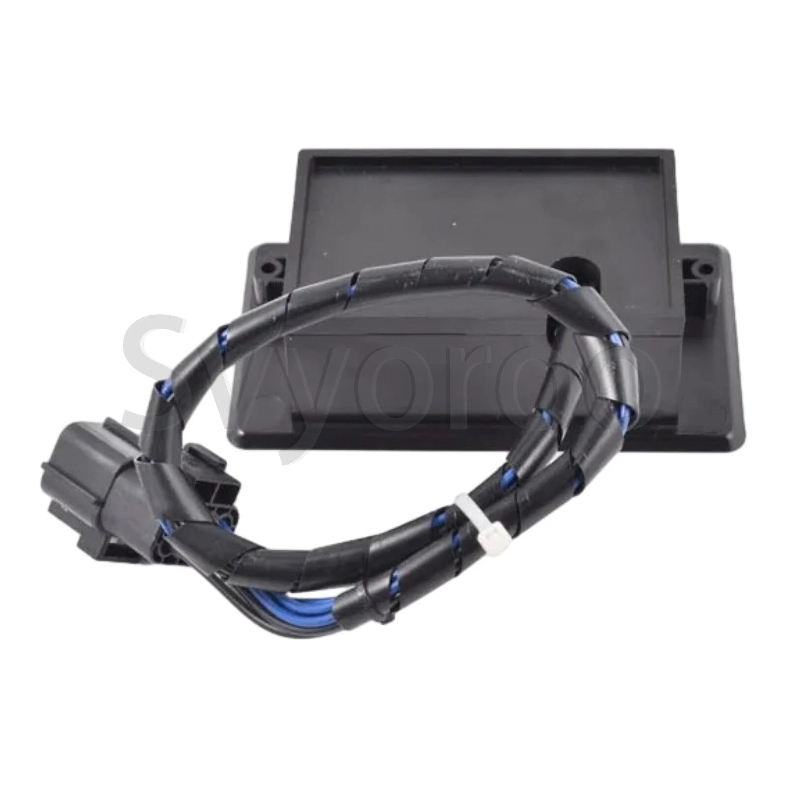 Charge Timing Controller 25550-13132-71 for Toyota Forklift 7FB15-25 (2000–2023)