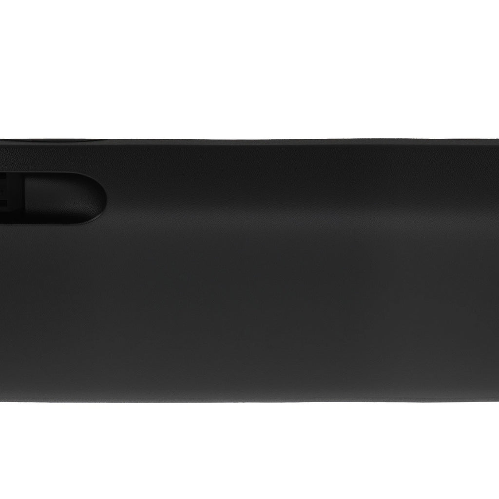 Glove Box Door for Audi A4 Quattro S Line (2001–2008) 8E1857124A