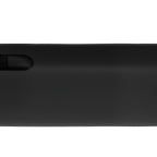 Glove Box Door for Audi A4 Quattro S Line (2001–2008) 8E1857124A