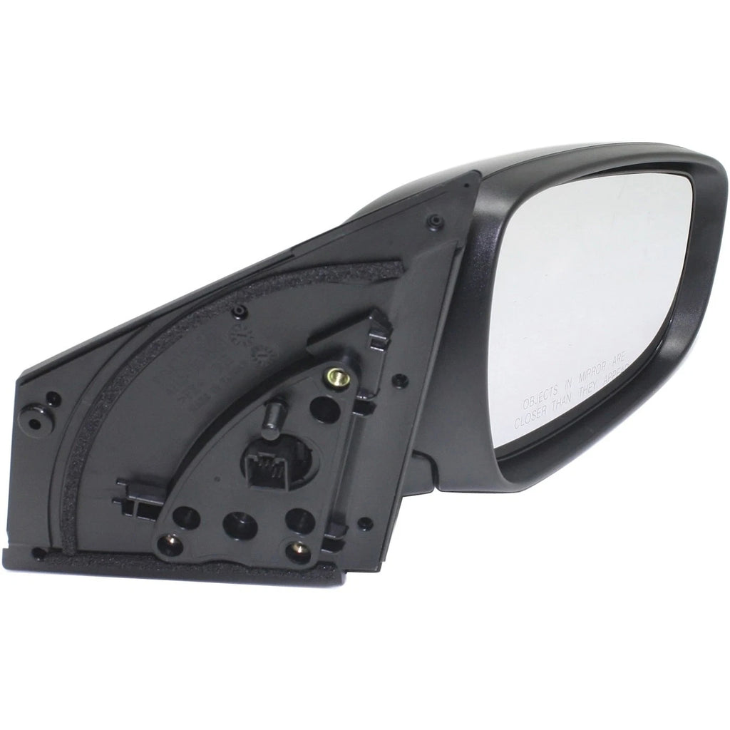 Heated Power Mirror Pair for Hyundai Accent (2012–2017)