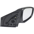 Heated Power Mirror Pair for Hyundai Accent (2012–2017)