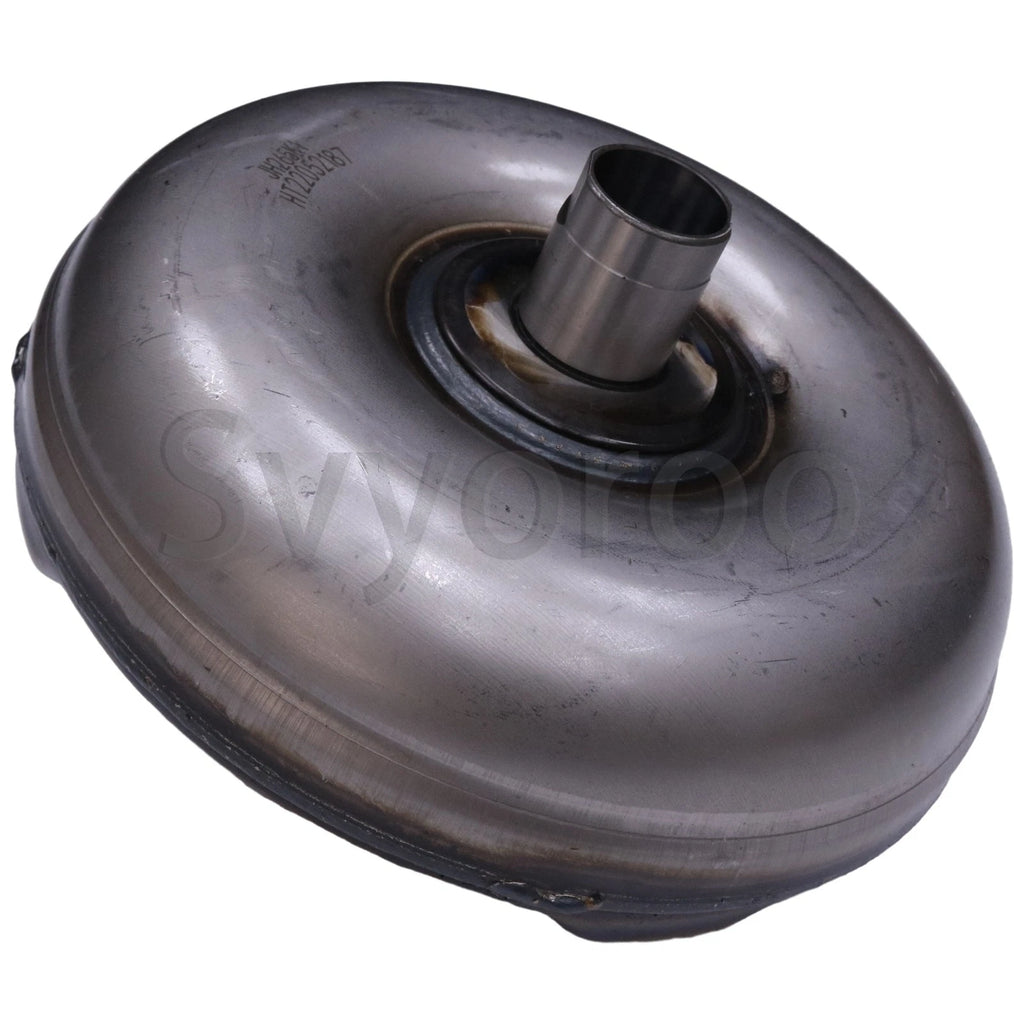 Torque Converter 31100-GE00B for Nissan Forklift MP1F2A20DV (K21 K25 QD32)