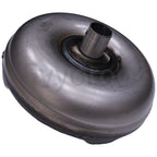 Torque Converter 31100-GE00B for Nissan Forklift MP1F2A20DV (K21 K25 QD32)