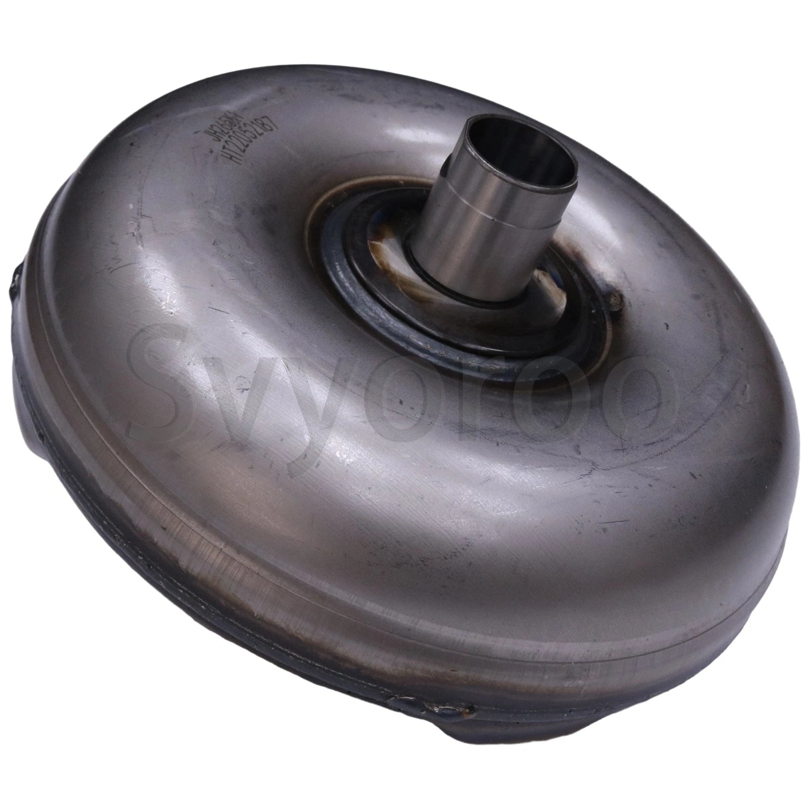 Torque Converter 31100-GE00B for Nissan Forklift MP1F2A20DV (K21 K25 QD32)