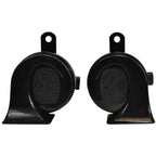 Horns for Ford E150 E250 E350 Explorer (2000–2014)