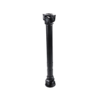 Front Driveshaft for Dodge Chrysler 300 Charger Magnum (2005-2010) AWD