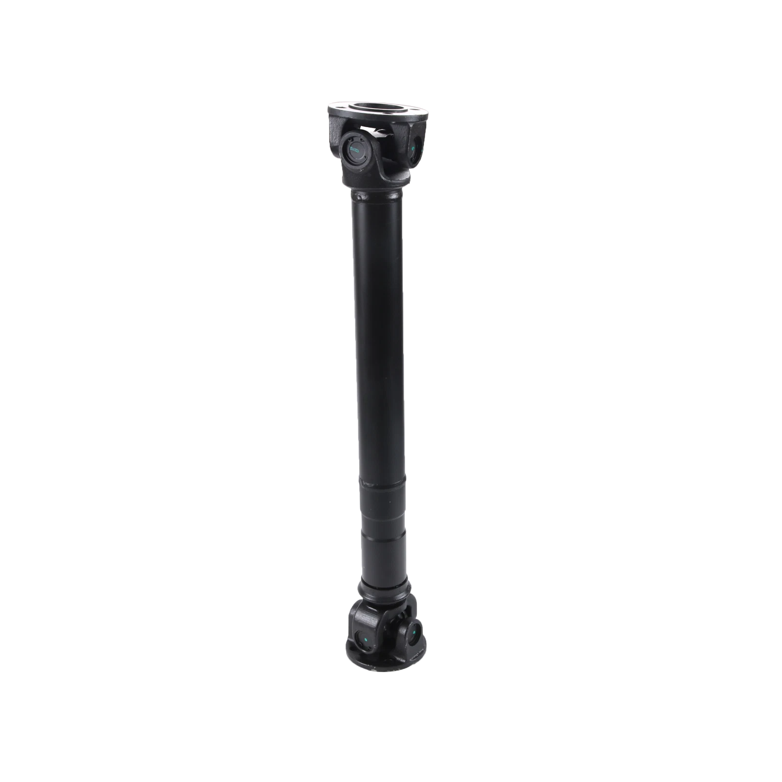Front Driveshaft for Dodge Chrysler 300 Charger Magnum (2005-2010) AWD