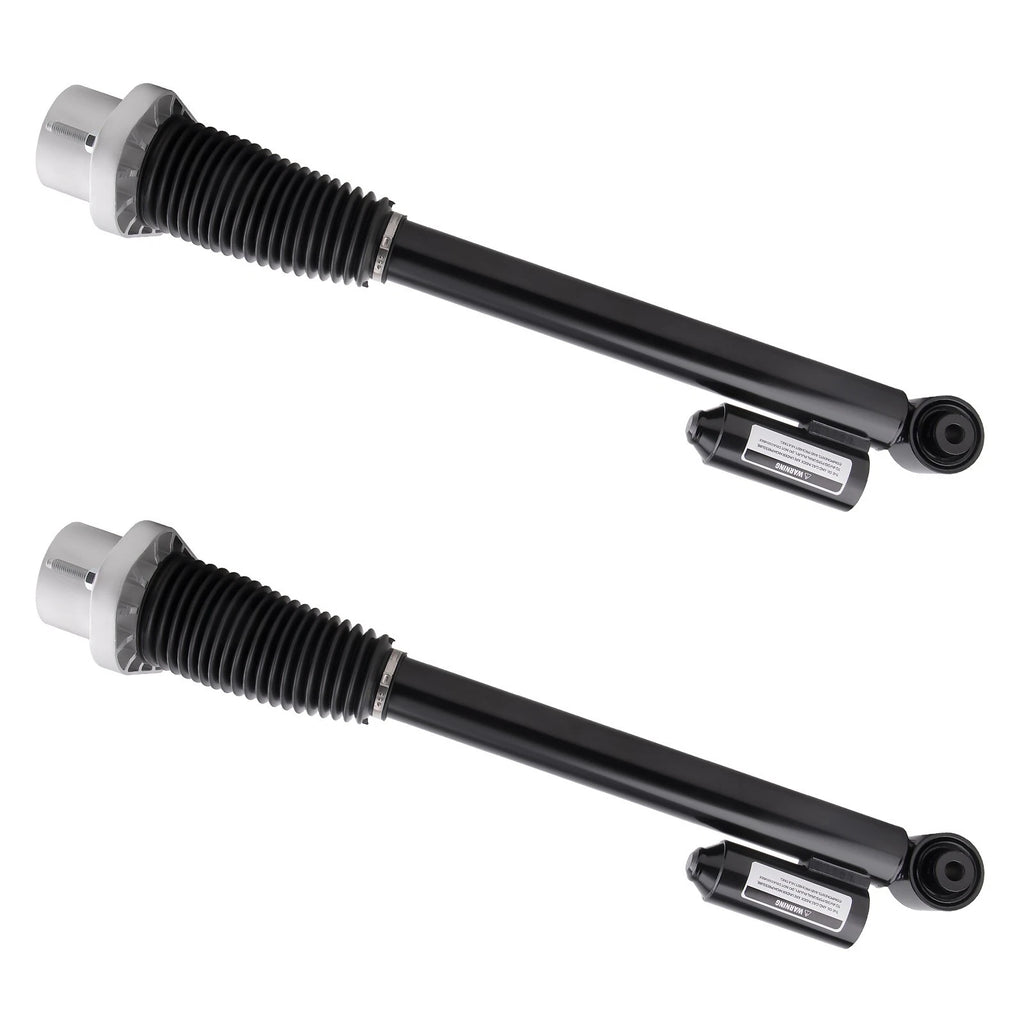 Rear Air Suspension Struts for Land Rover Range Rover L405 (2013–2024) LR034270