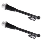 Rear Air Suspension Struts for Land Rover Range Rover L405 (2013–2024) LR034270