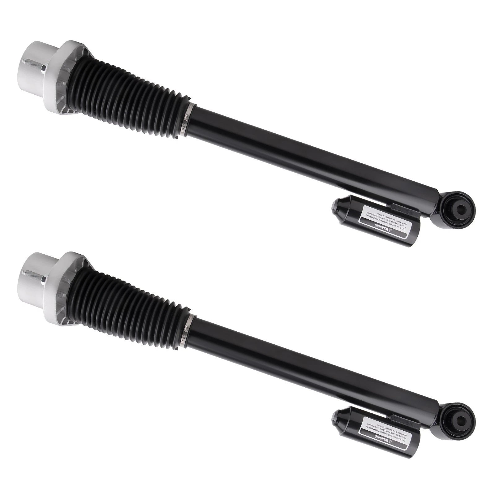 Rear Air Suspension Struts for Land Rover Range Rover L405 (2013–2024) LR034270