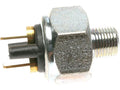 Stop Light Switch for Jaguar XJ6 (1972–1974) VJ851DM