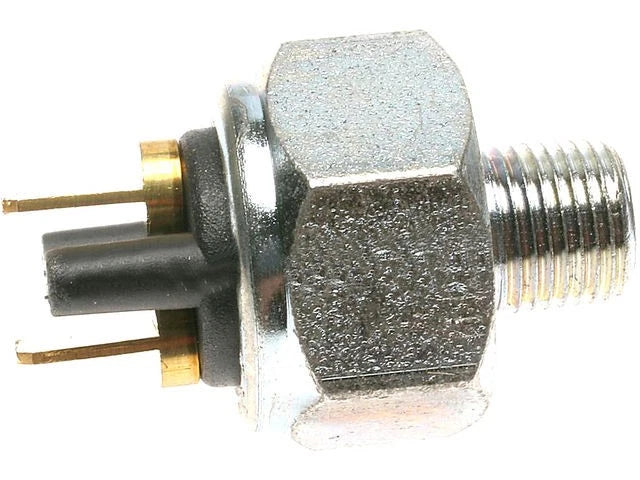 Stop Light Switch for Jaguar XJ6 (1972–1974) VJ851DM