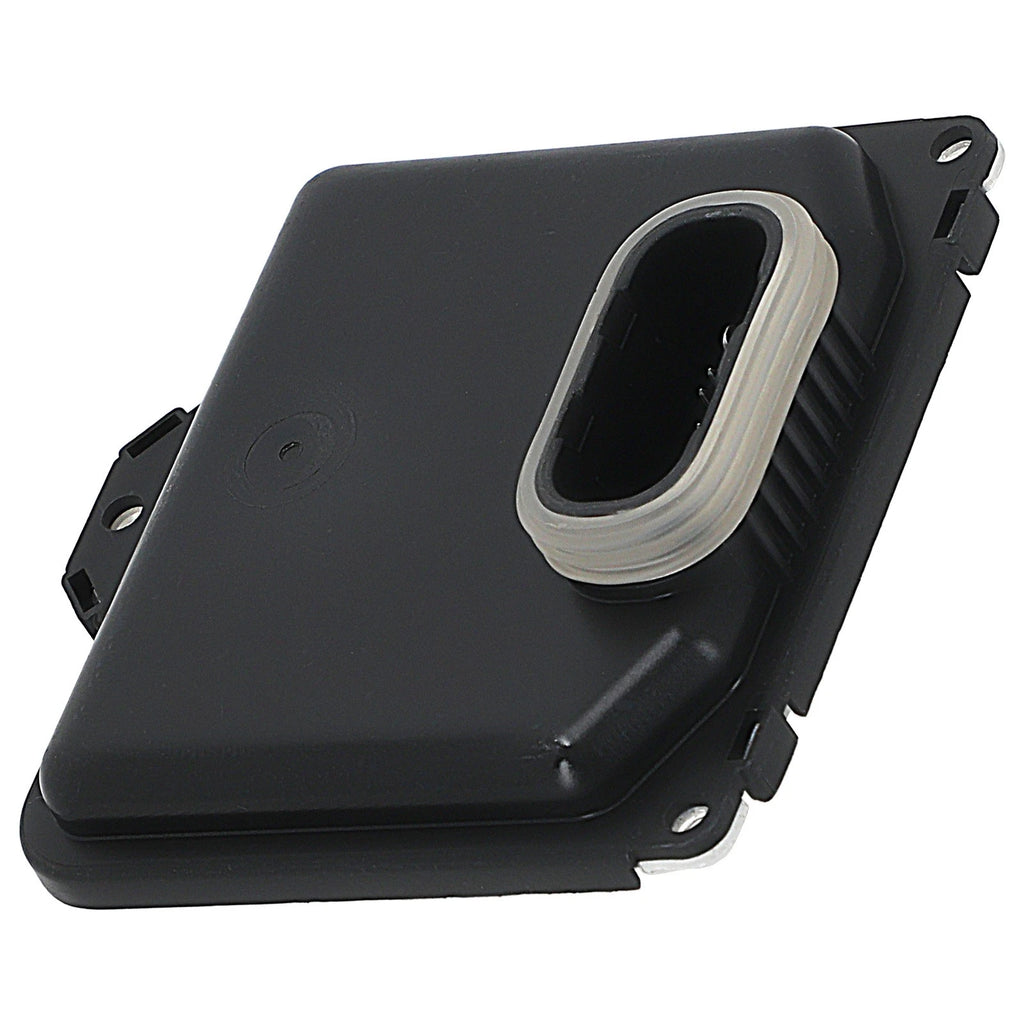 Headlight Control Module for Audi Q5 (2018–2020) 80A907397C 80A 907 397 D