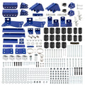 3 Inch Full Body Lift Kit for Chevy Silverado 1500 2WD 4WD (2003–2005)