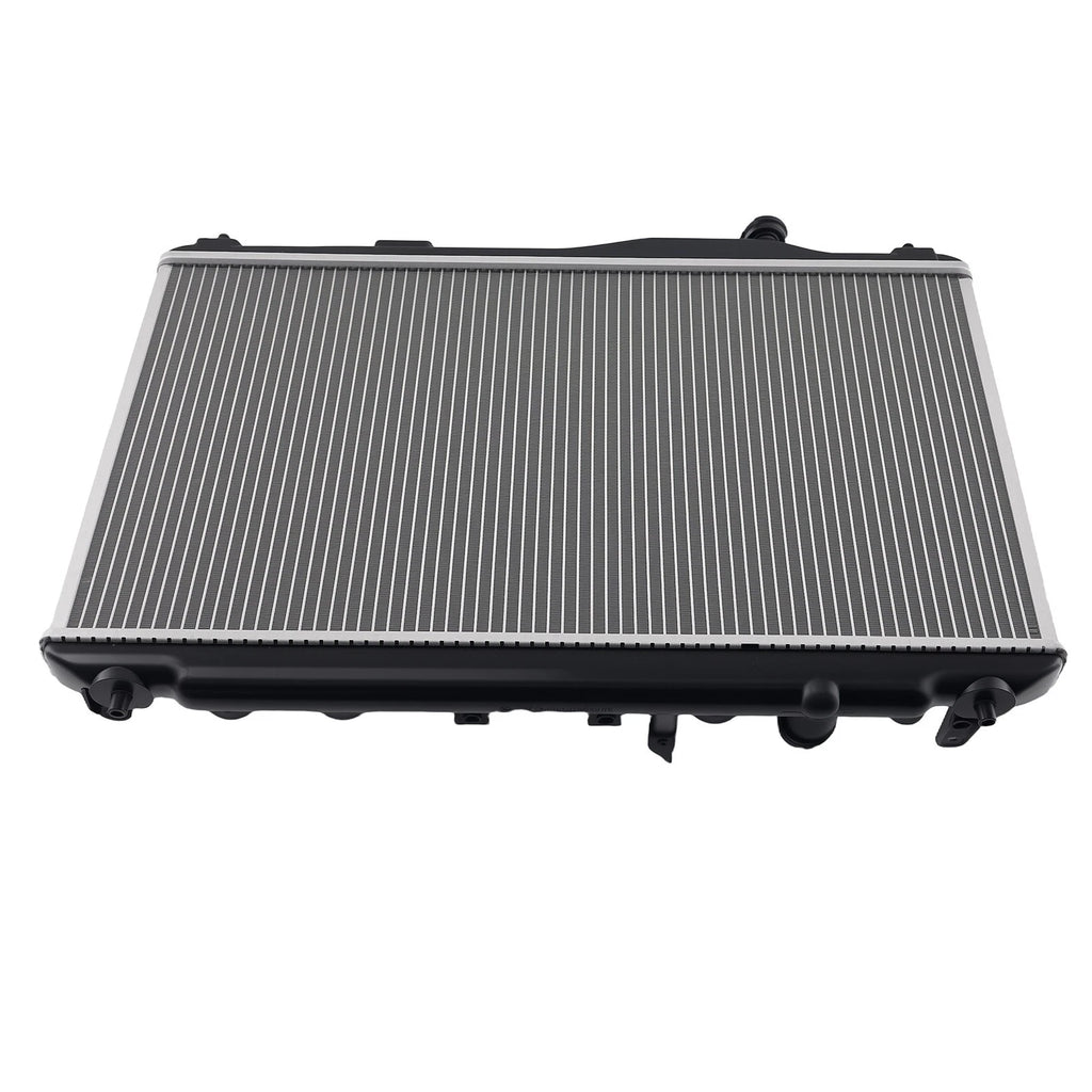 Aluminum Radiator for Honda Civic (2012–2015) Acura ILX 2.4L (2013–2015) HO3010229
