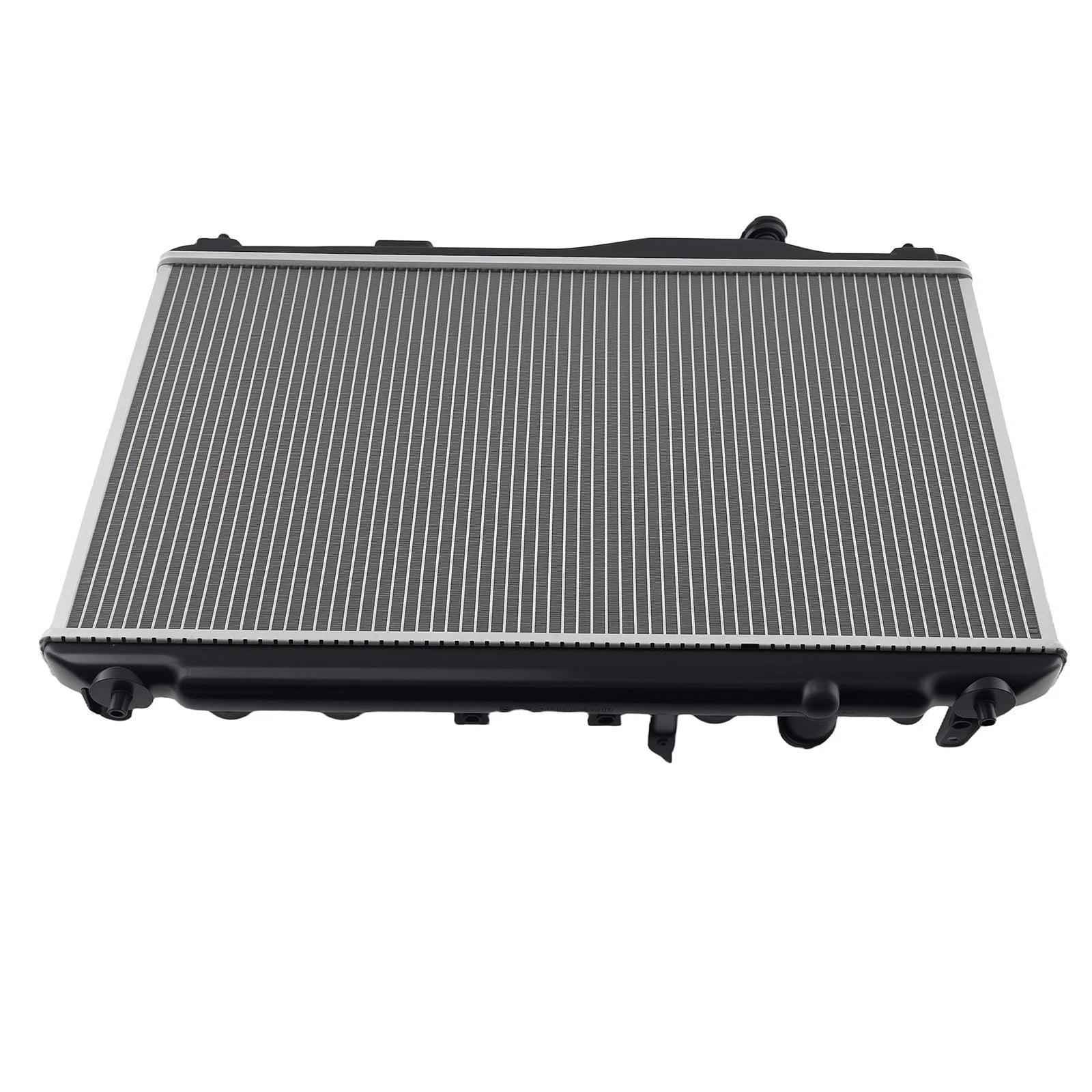 Aluminum Radiator for Honda Civic (2012–2015) Acura ILX 2.4L (2013–2015) HO3010229
