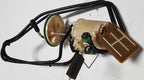 Fuel Pump for Lincoln LS (2003–2006) 3W4U-9H307-AG