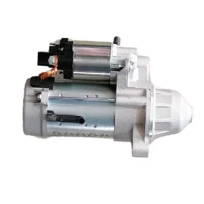 Starter Motor for Ford F-150 Raptor 5.0L (Ref. HTS-485)