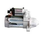 Starter Motor for Ford F-150 Raptor 5.0L (Ref. HTS-485)