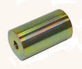 Water Pump Seal Pusher Tool for Sea-Doo 1503 4-TEC (2003–2009) 950-186
