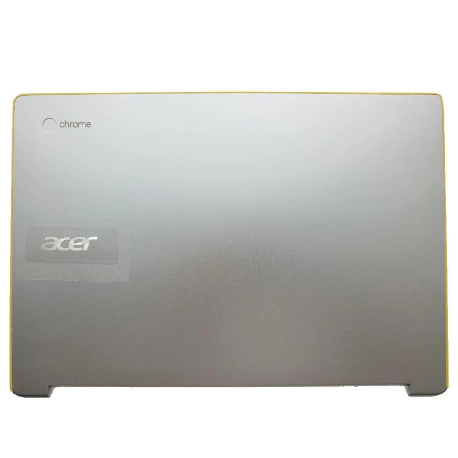 LCD Back Cover for Acer Chromebook CB5-312T (2015–2015) 60.GHPN7.001