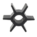 Impeller for Tohatsu 2-Stroke (2.5A/3.5A/3.5B) (309-65021-1, 500396)