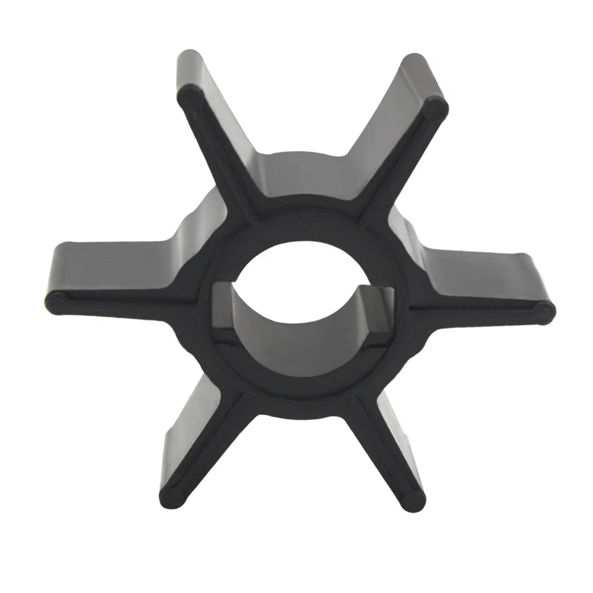 Impeller for Tohatsu 2-Stroke (2.5A/3.5A/3.5B) (309-65021-1, 500396)