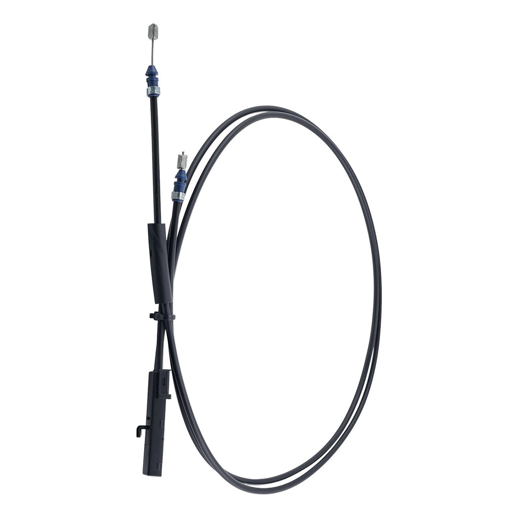 Hood Release Cable for Infiniti Q50 (2014-2017)