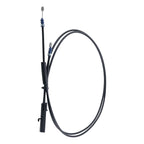 Hood Release Cable for Infiniti Q50 (2014-2017)