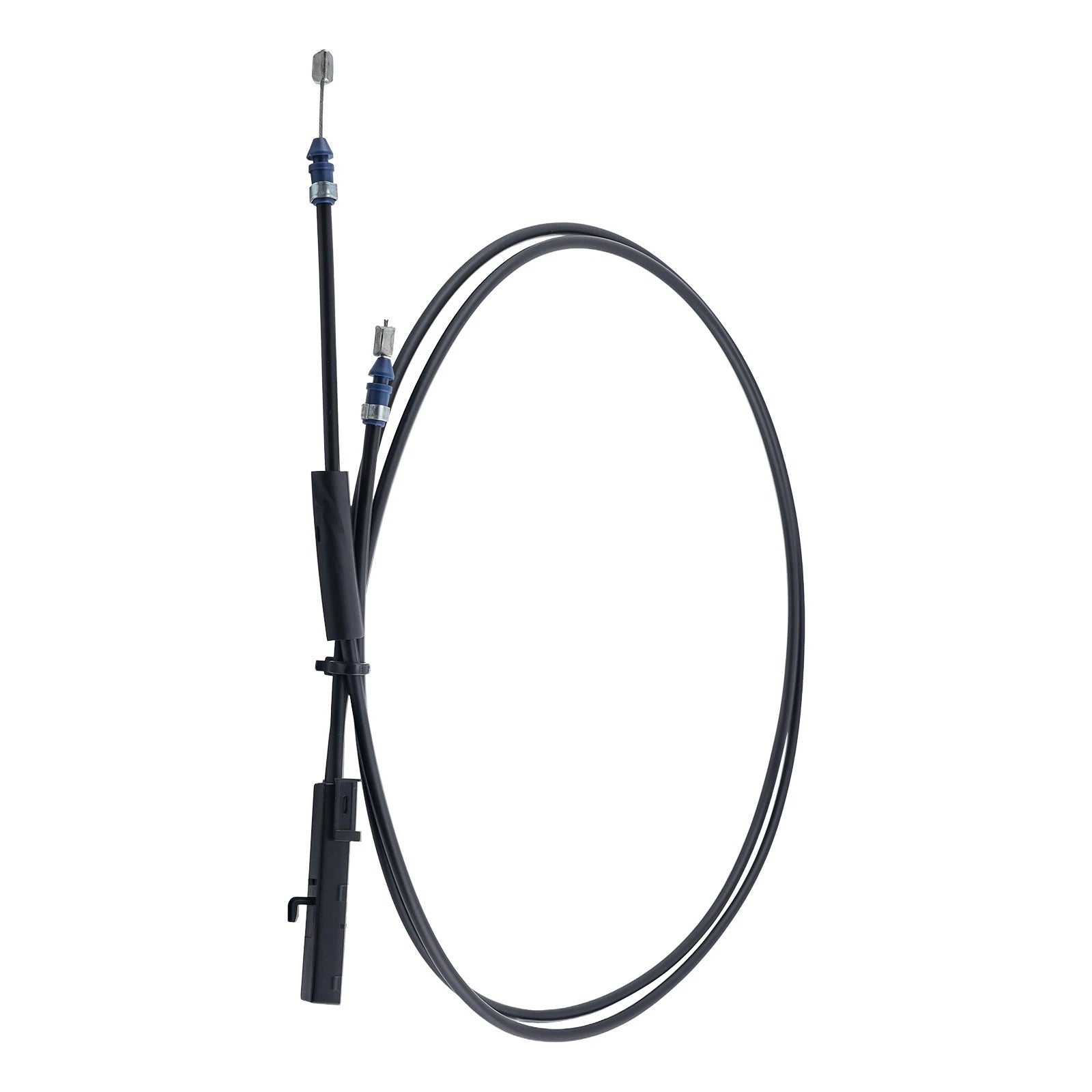 Hood Release Cable for Infiniti Q50 (2014-2017)