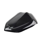 Rear Tail Seat Cover Fairing for Kawasaki Z1000 (2007–2009) Glossy Black