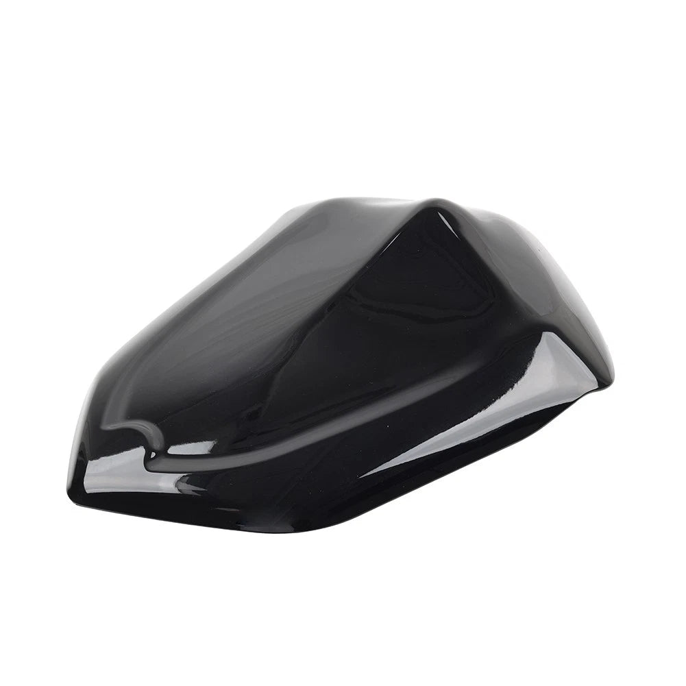 Rear Tail Seat Cover Fairing for Kawasaki Z1000 (2007–2009) Glossy Black