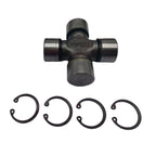 U-Joint for Volvo Penta DP-C DP-D (Replaces 3860232)