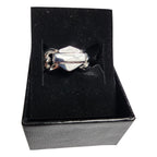 Biker Ring for Harley-Davidson (OEM 34R00339-11, Size 11)